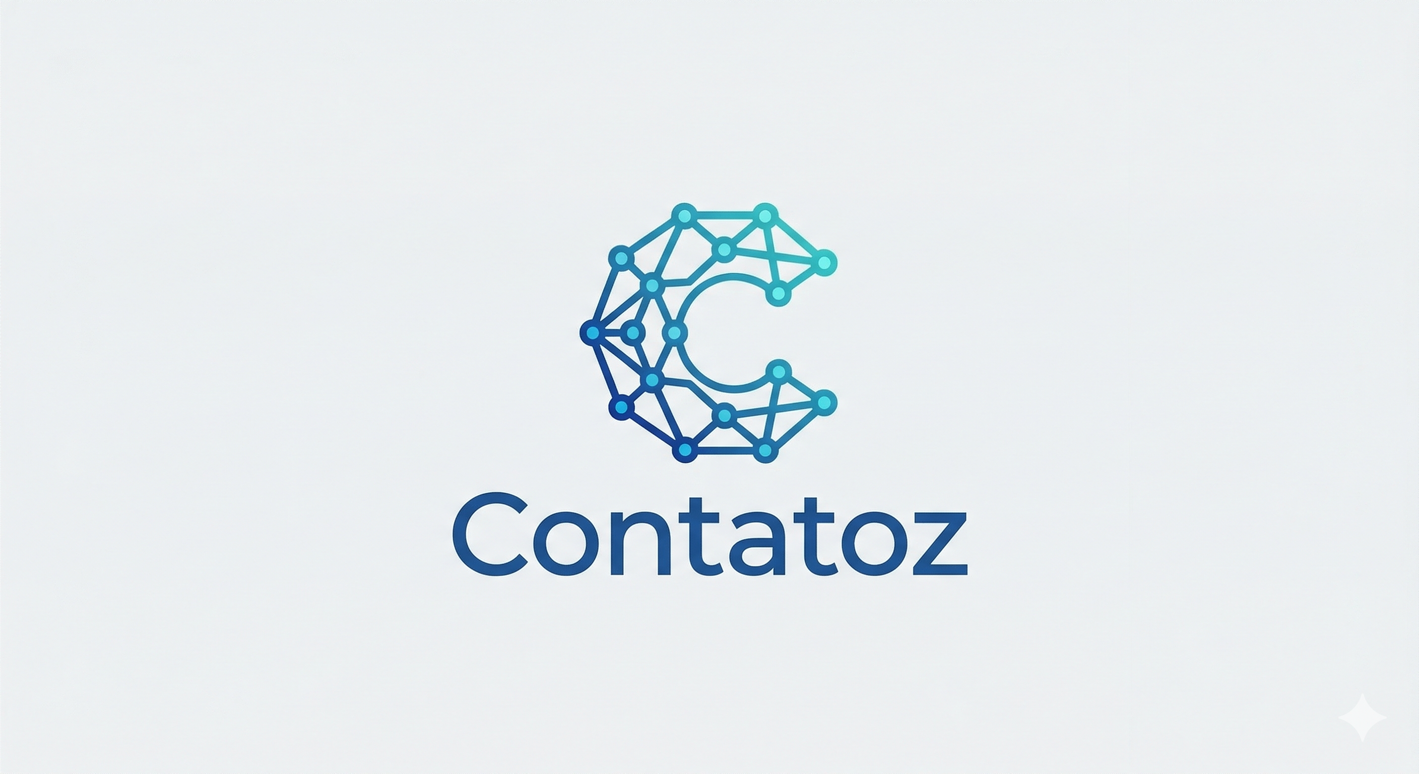 Contatoz Logo